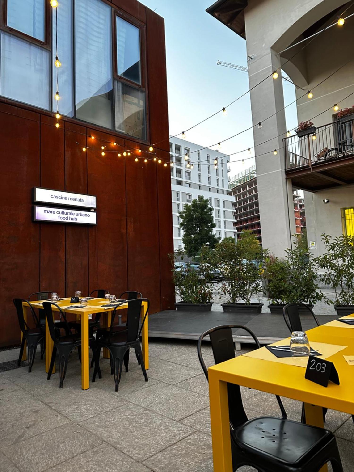 Sweet Home In Milano Smart District Екстер'єр фото